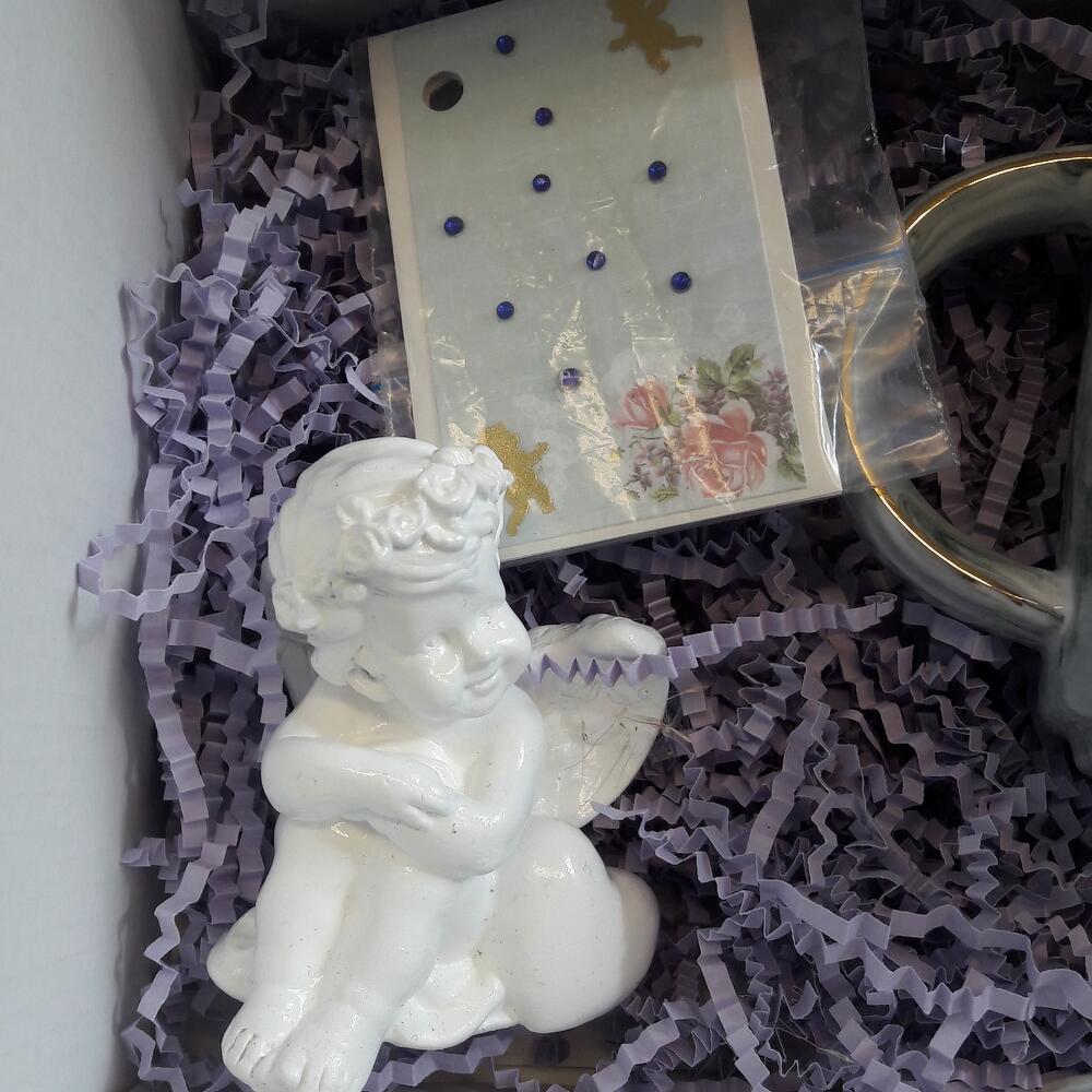 Космический набор