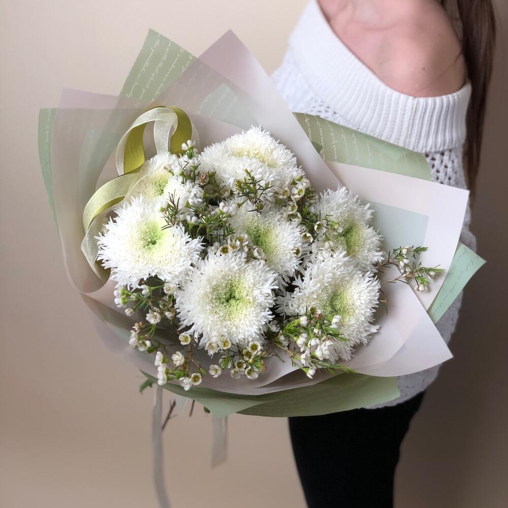 Изящное предложение