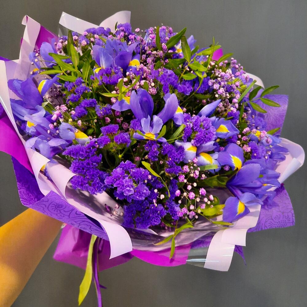Обворожительный💜