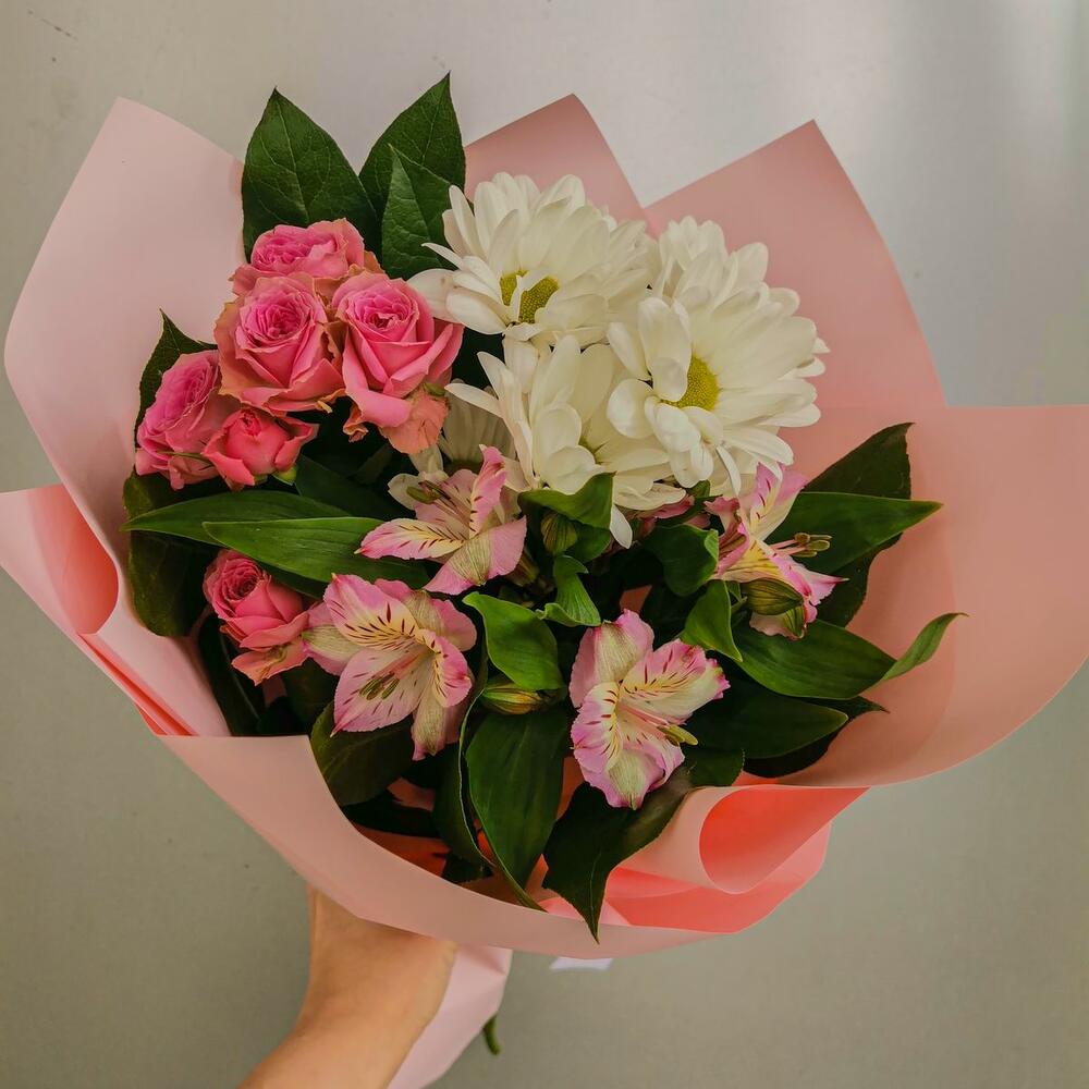 review-photo