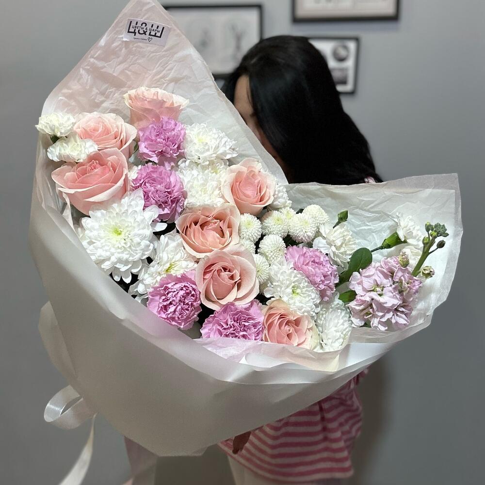 review-photo