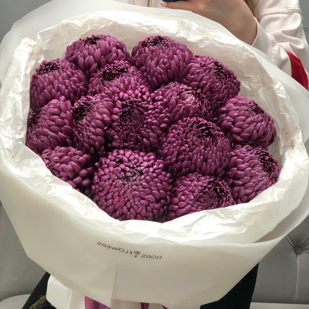 Винный погреб 🍇