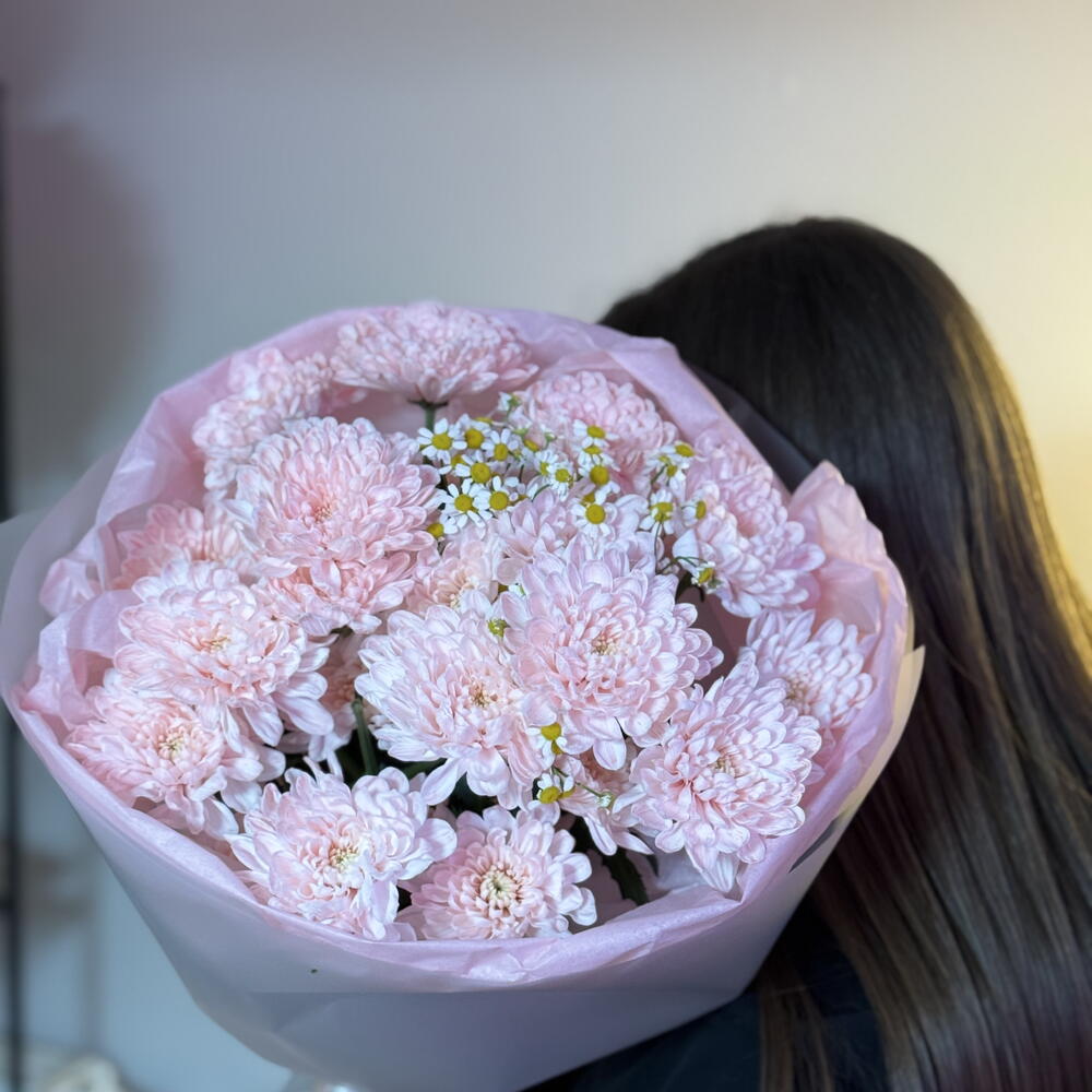 Милый комплимент 🎀