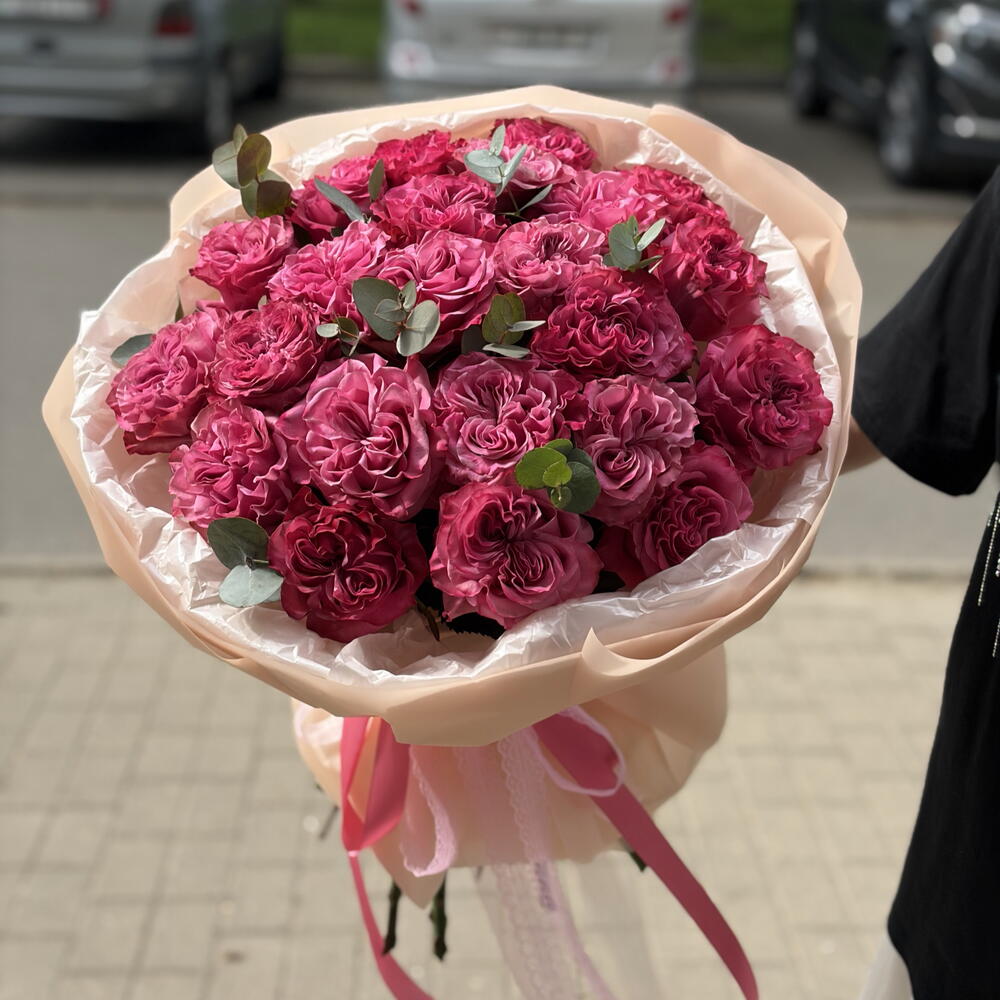 25 кантри блюз