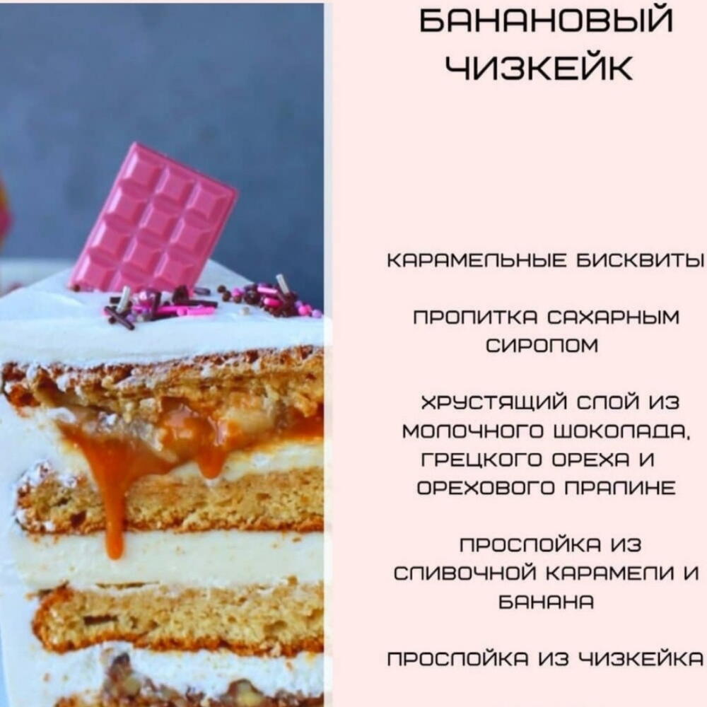 Торт "Бравл Старс "