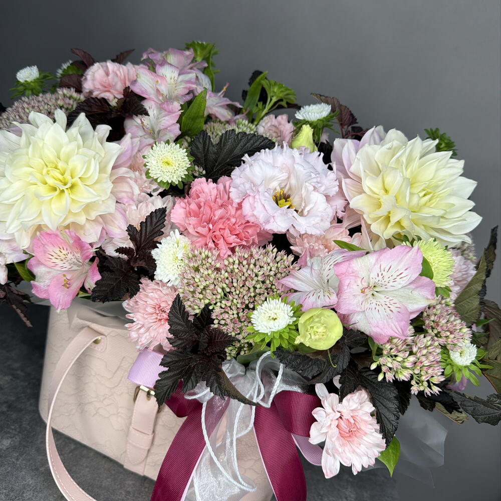 Композиция🌸