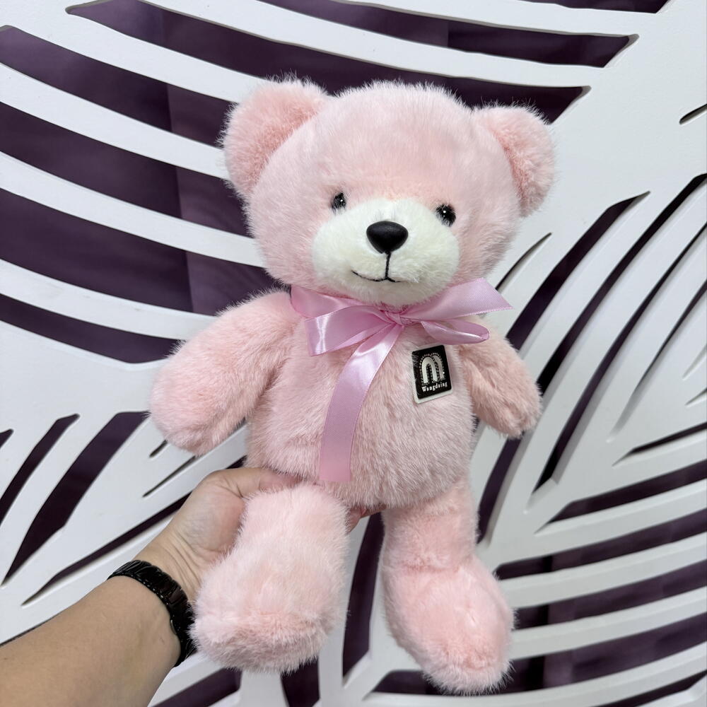 Игрушка«Мишка милашка»🌸