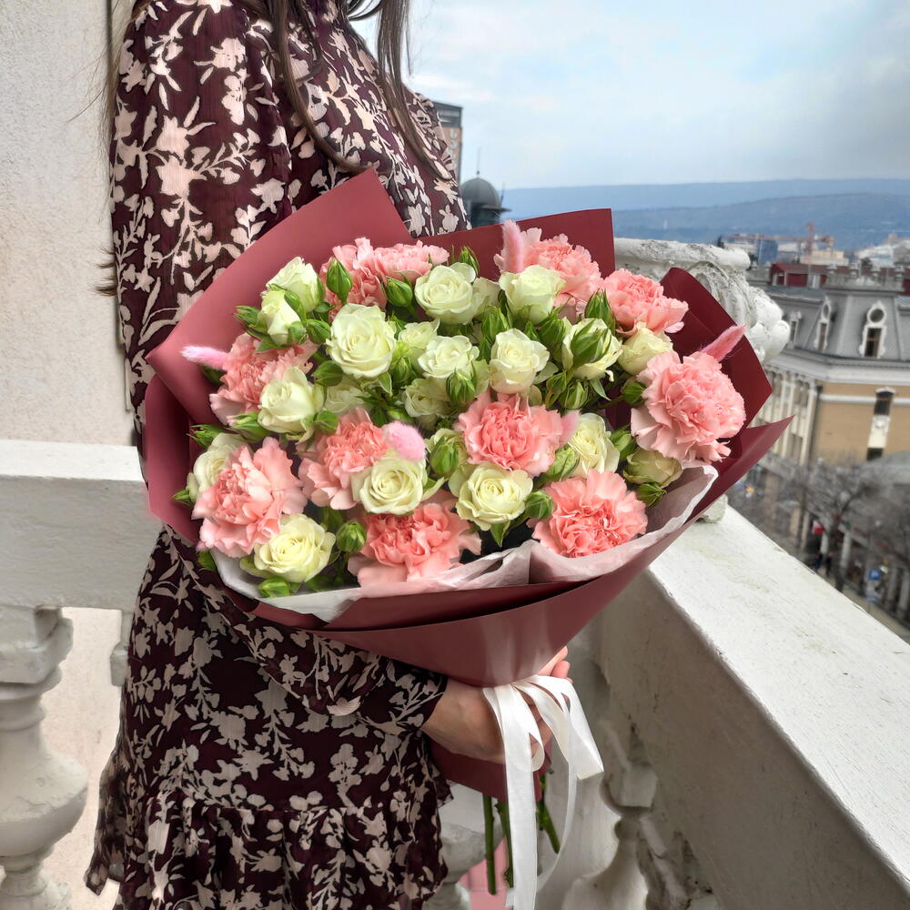 Romantic