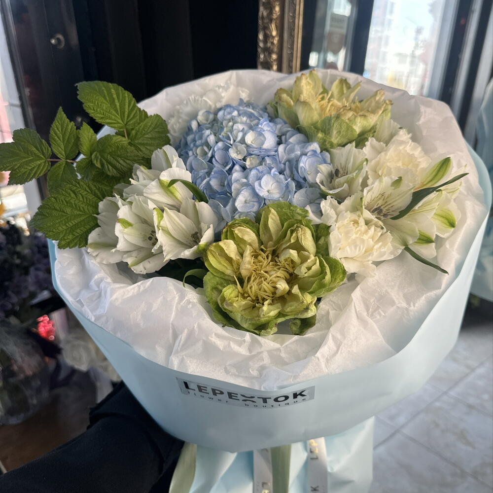 😇глобус (-10%)