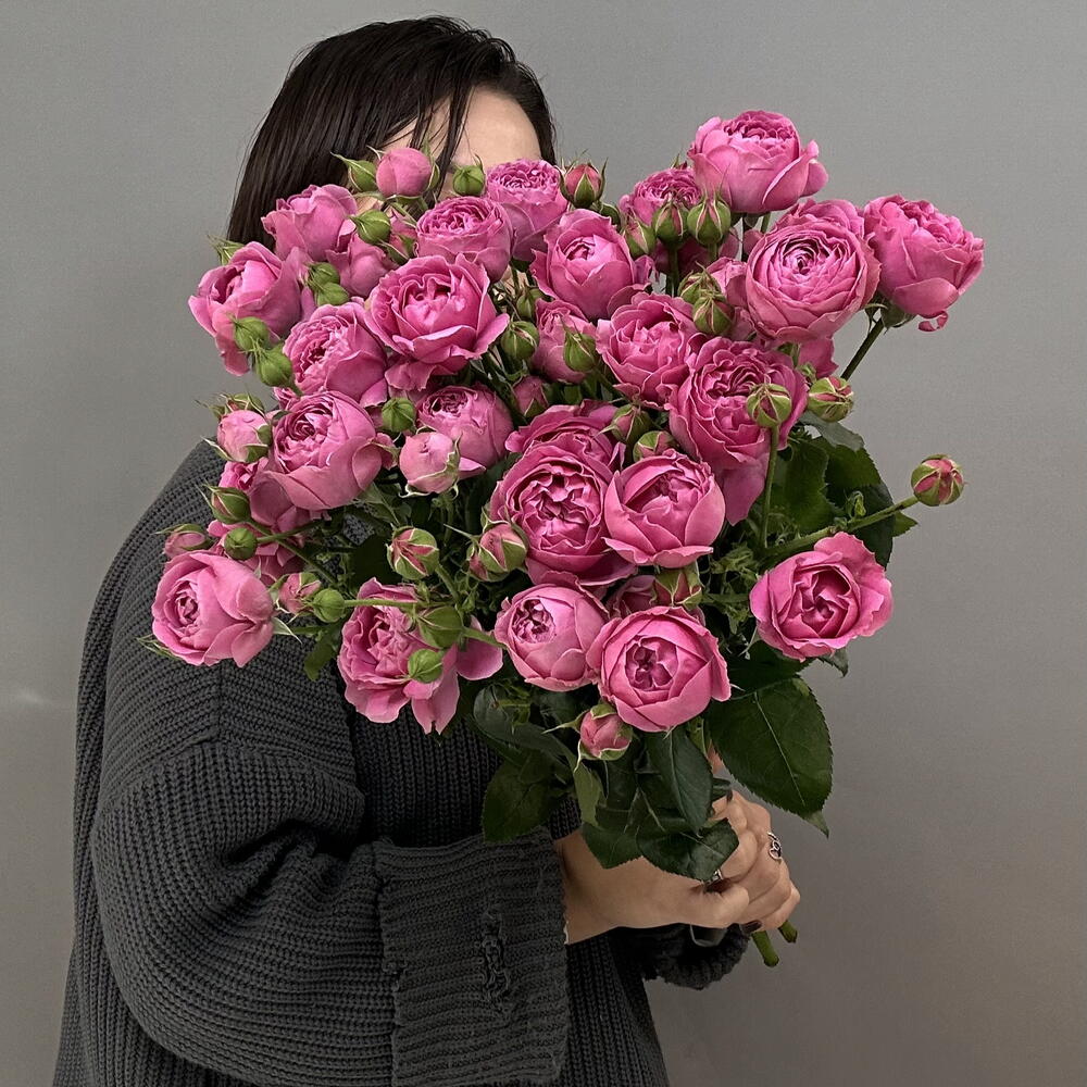 Моно Мисти баблс 9шт