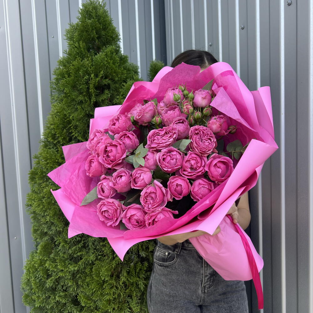 Мистик 🥰