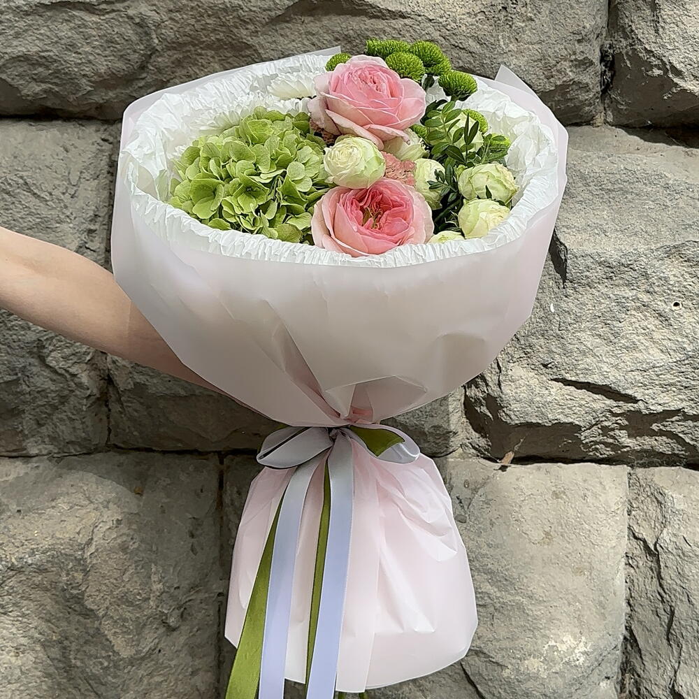Bouquet 239