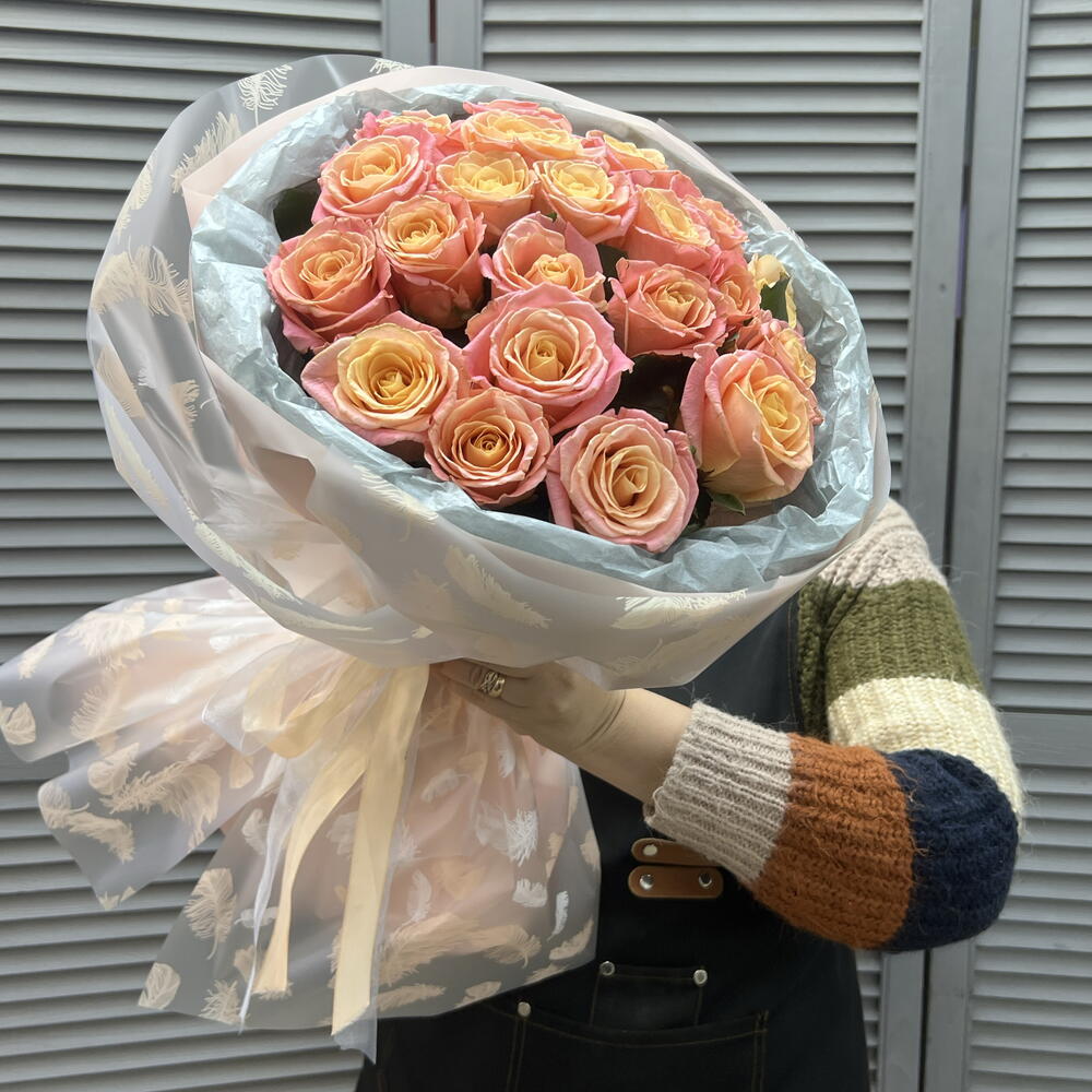 "Мисс Пигги" 😍