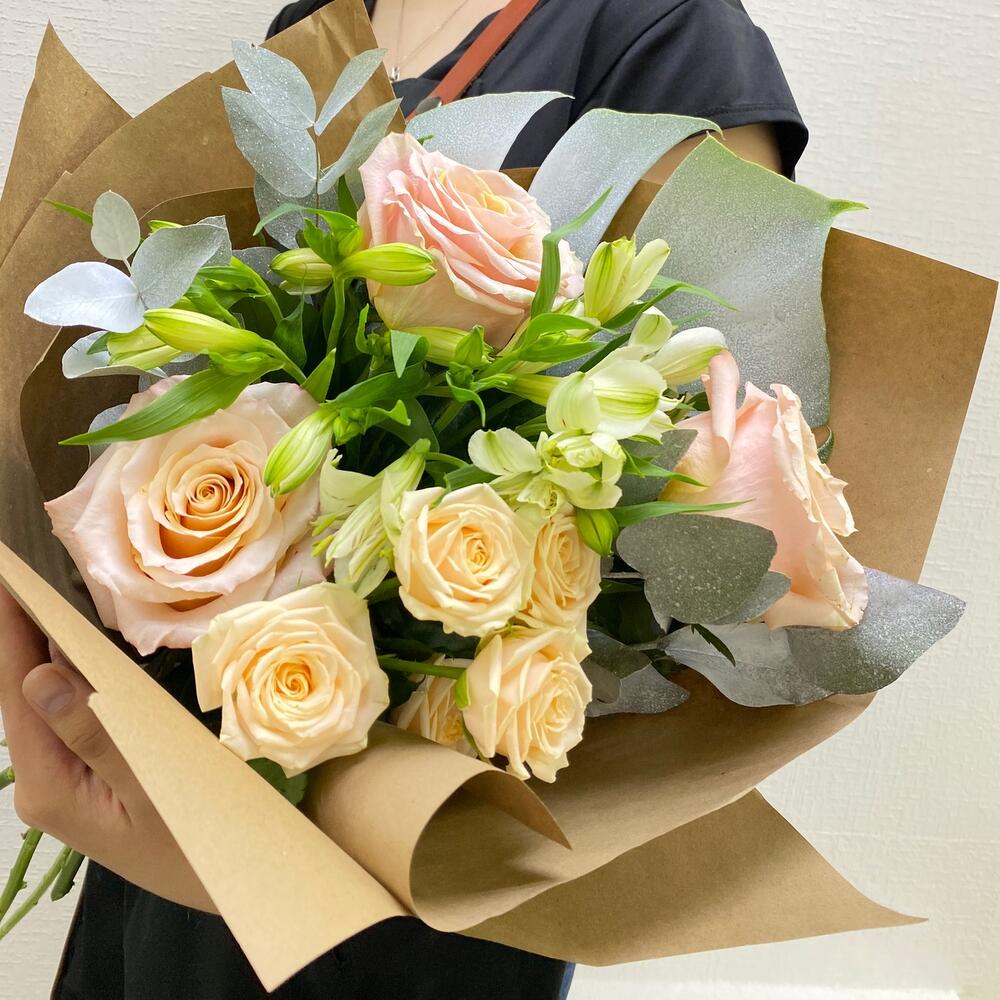 Для Тебя🎁☺️😊🌸