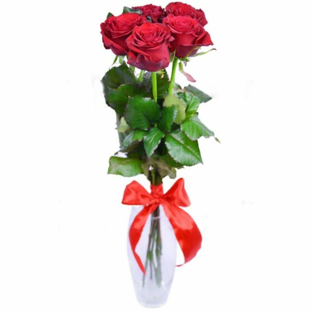 Сколько стоит купить 3 розы. Букет без упаковки. Розы перевязанные лентой. Букет из пяти роз. Букет из трех роз.