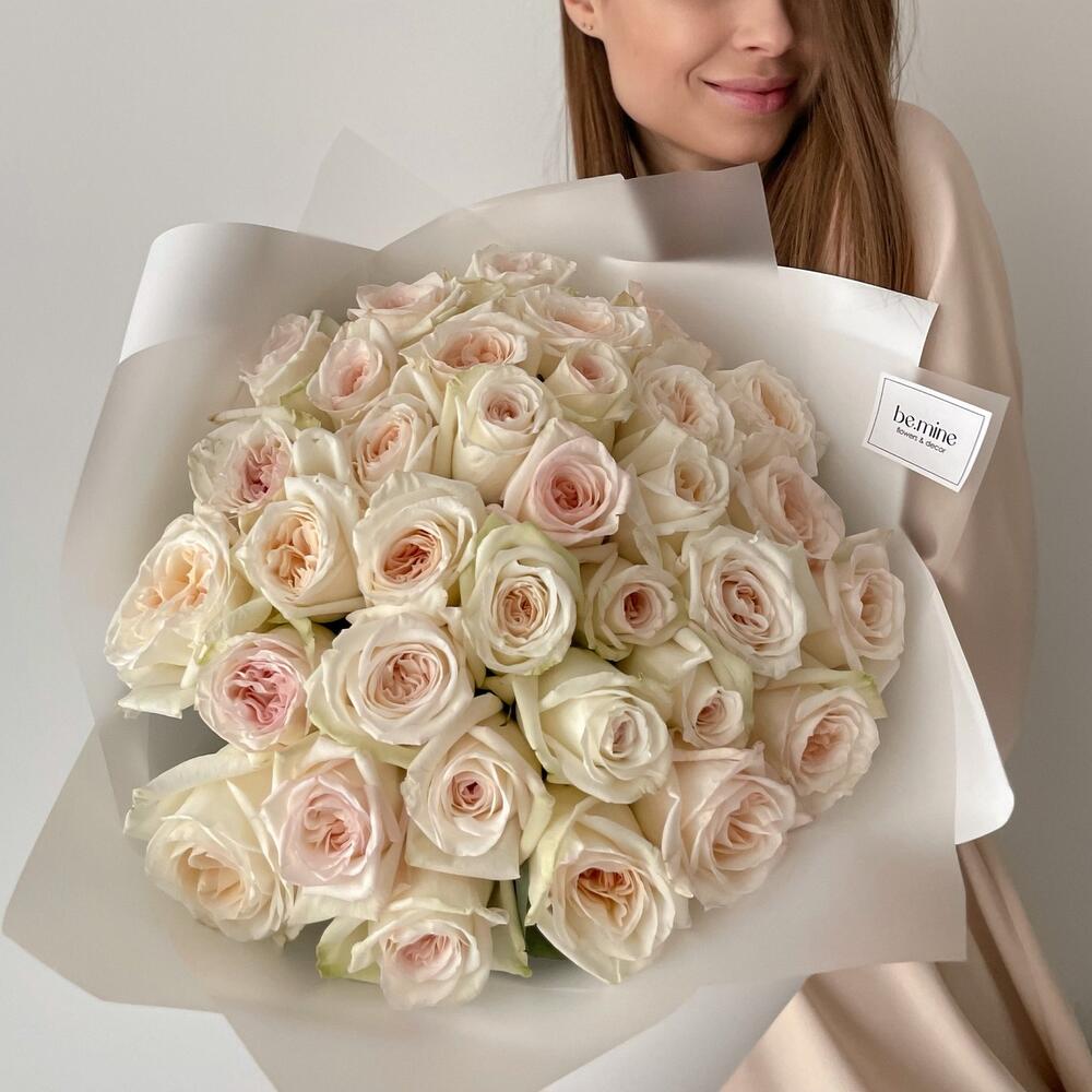 Купить ароматные розы в москве продам торты на заказ