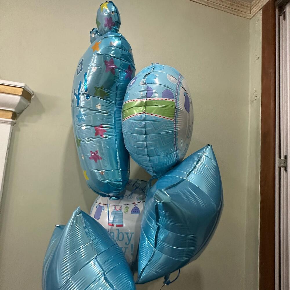 Набор на выписку
