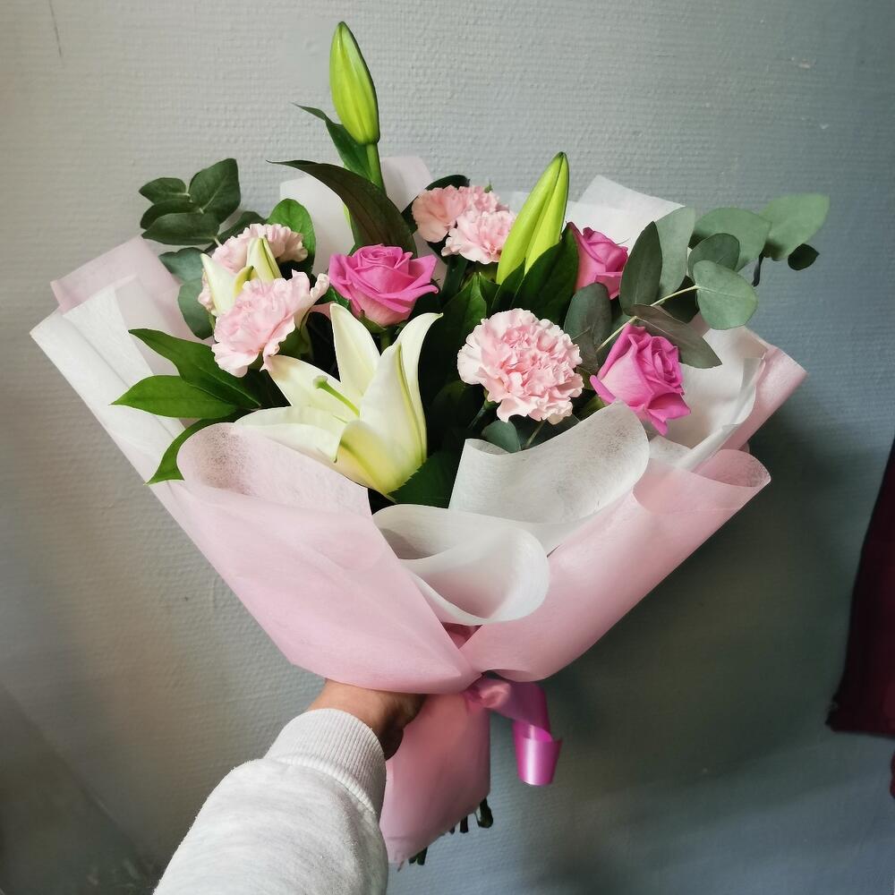 review-photo