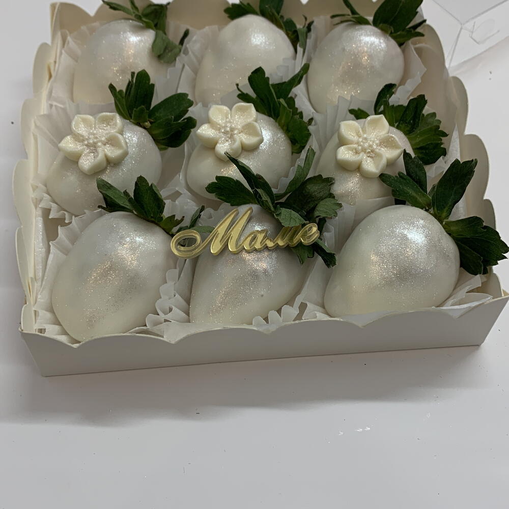 Маме11(9 шт)