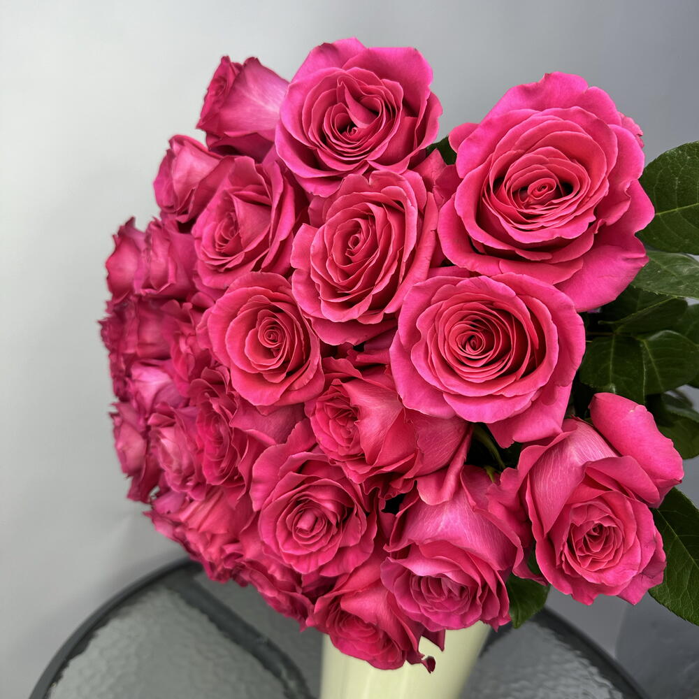 Розовый Шик💗