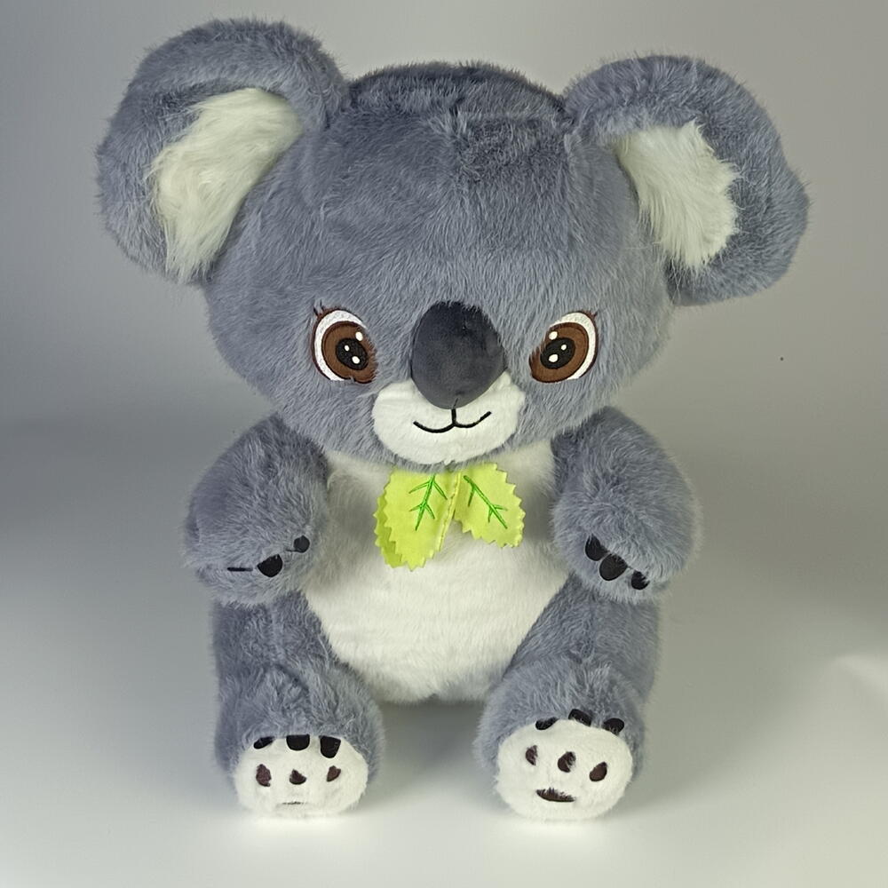 Коала