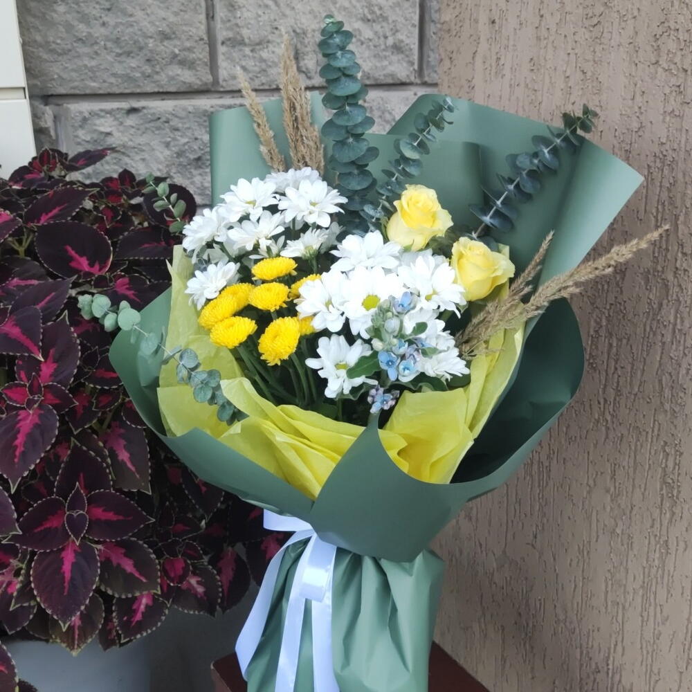 Классика