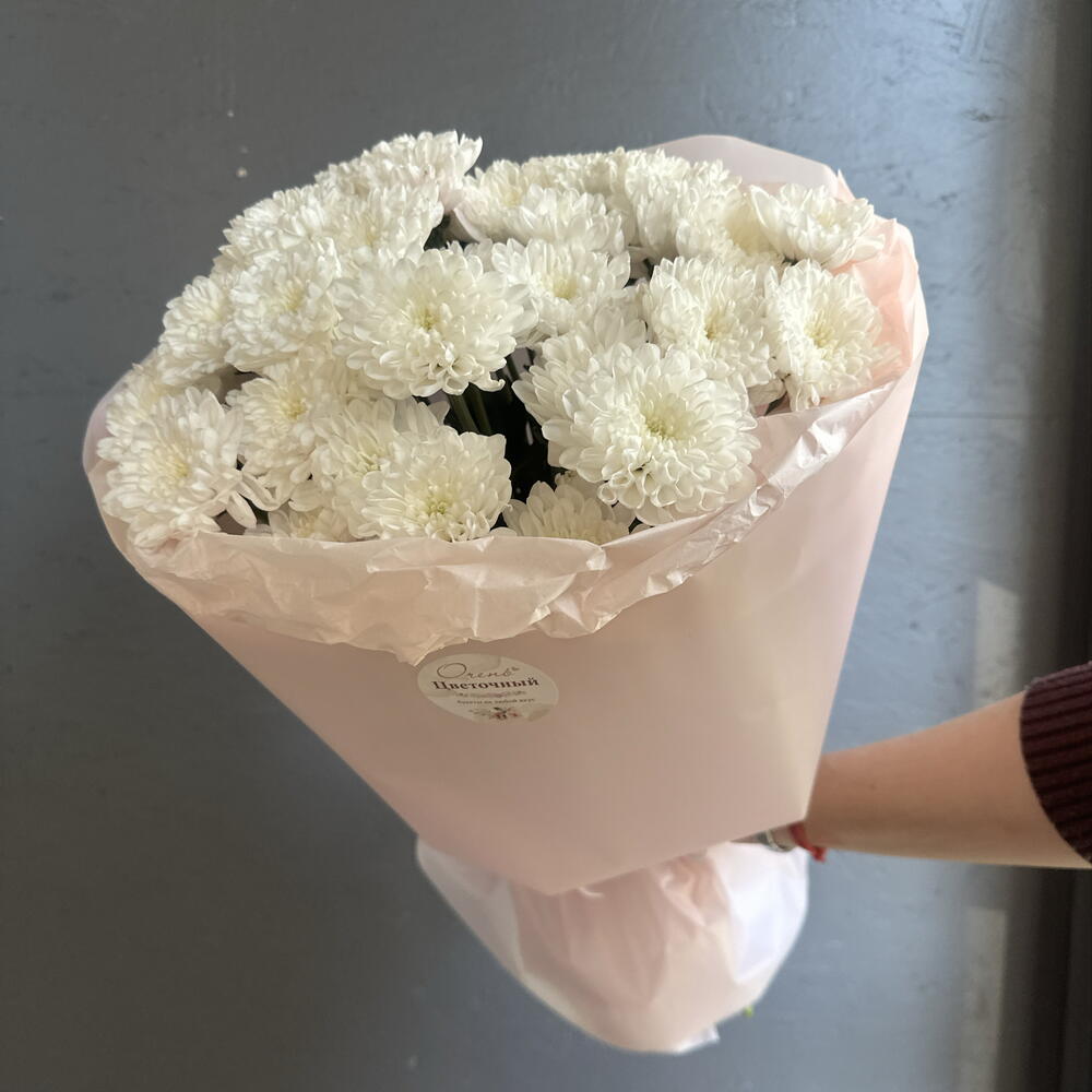 Букет дня 🌸💖