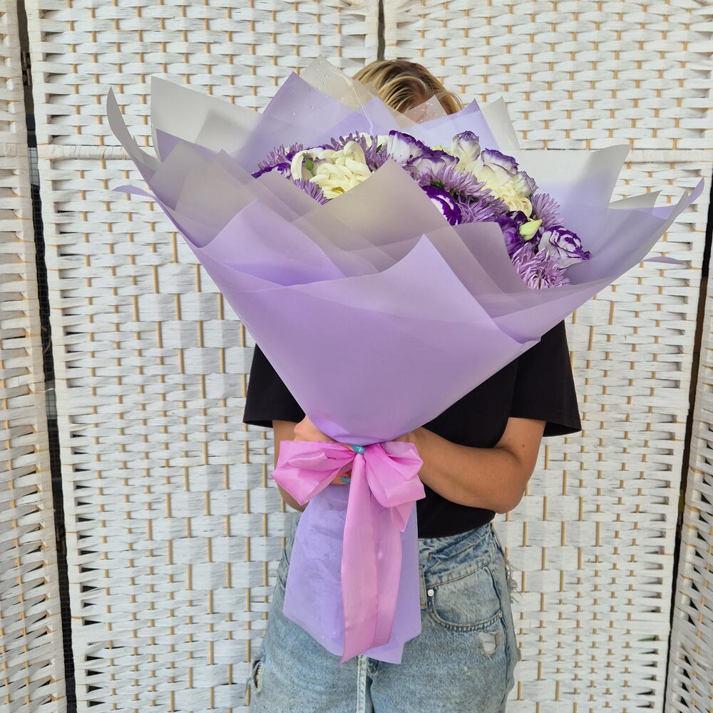 Bouquet 2