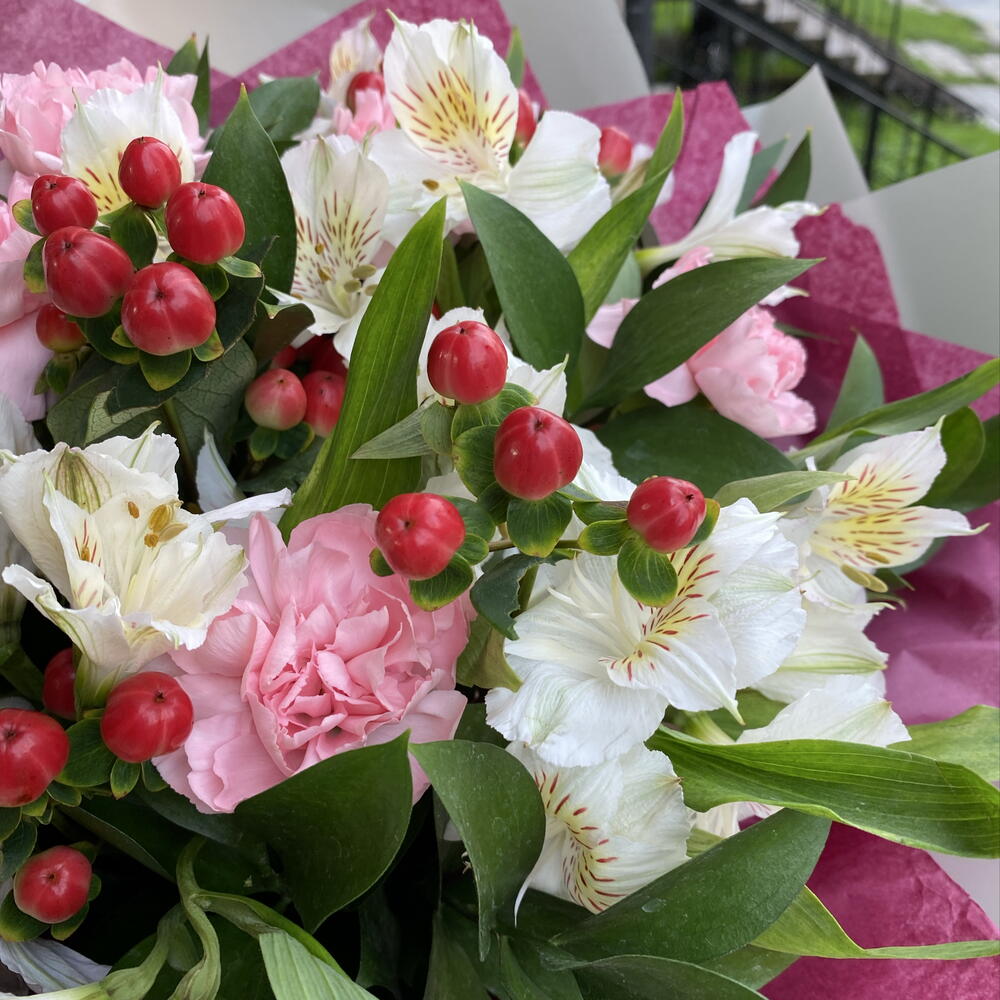 Галату