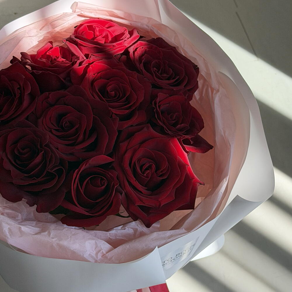 Классика любви 🌹