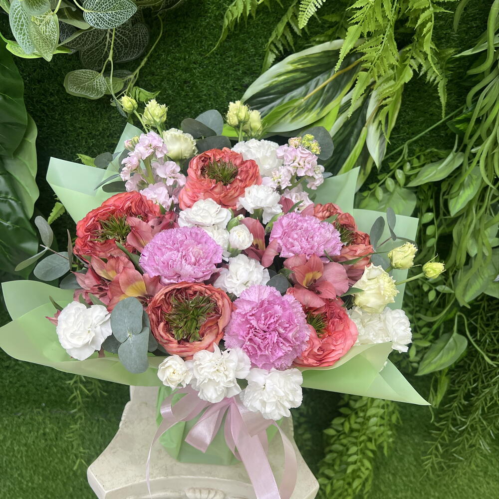 Благоухание🌺