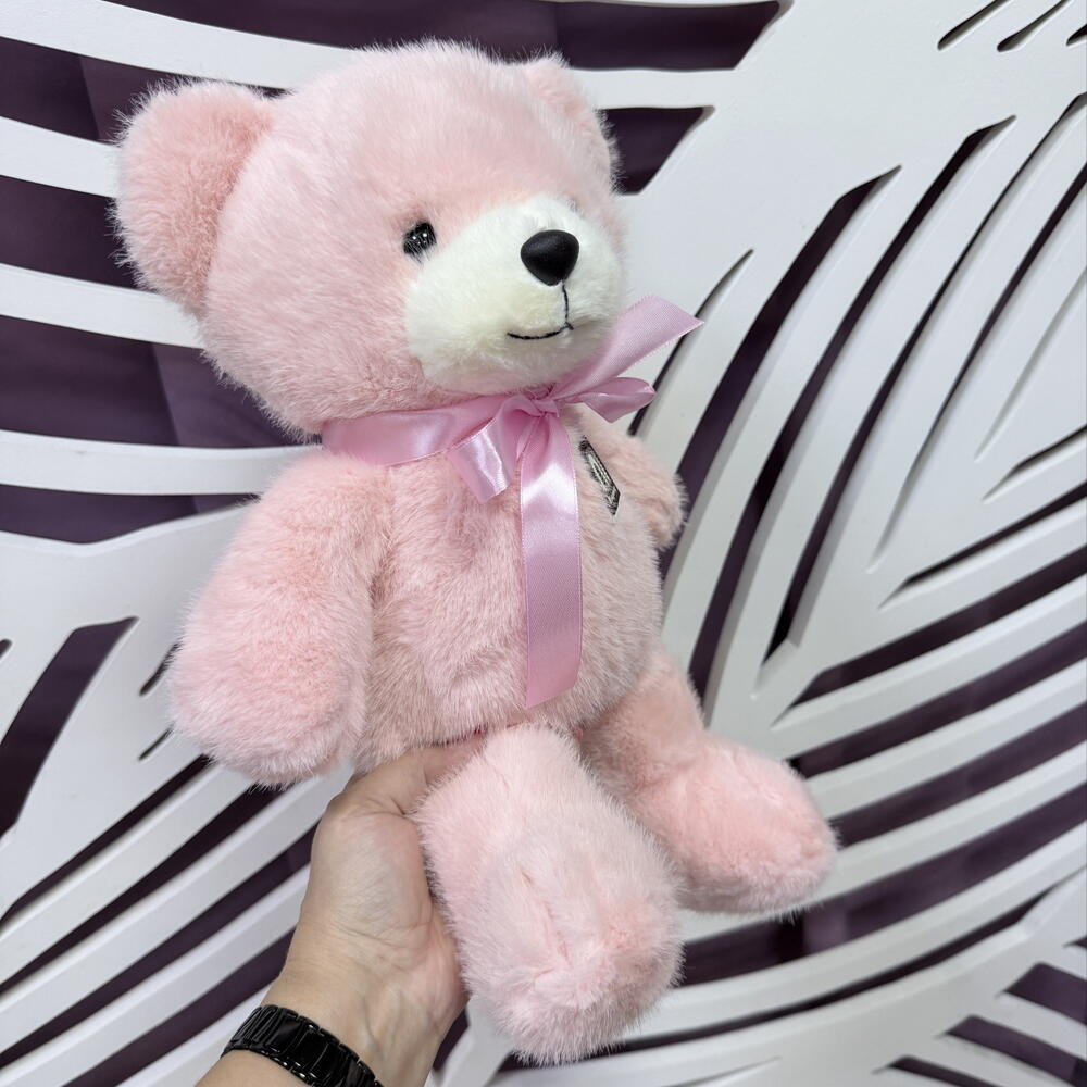 Игрушка«Мишка милашка»🌸