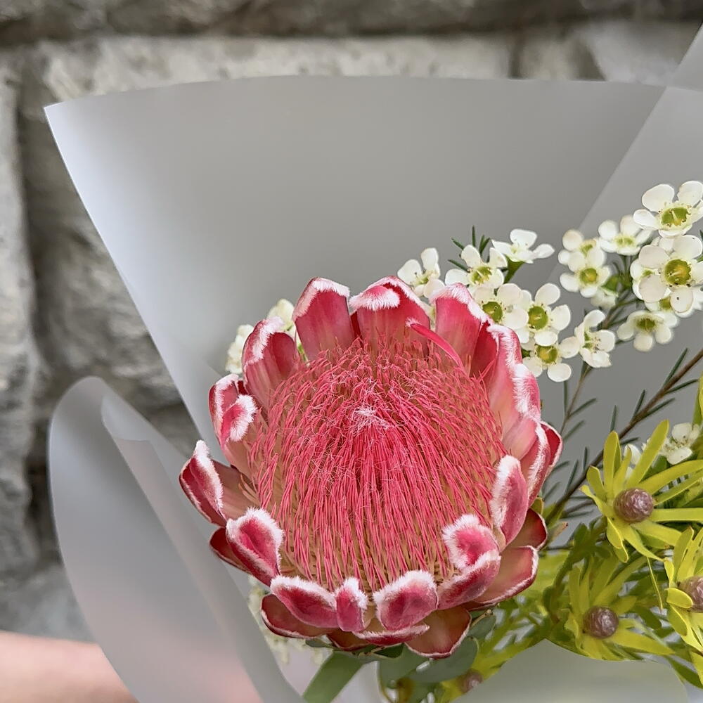 Bouquet 226