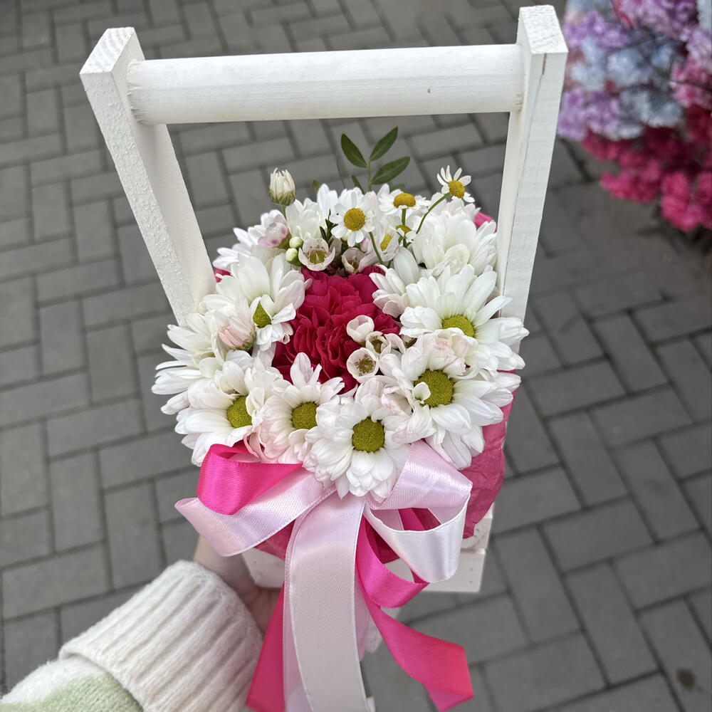 Акцент