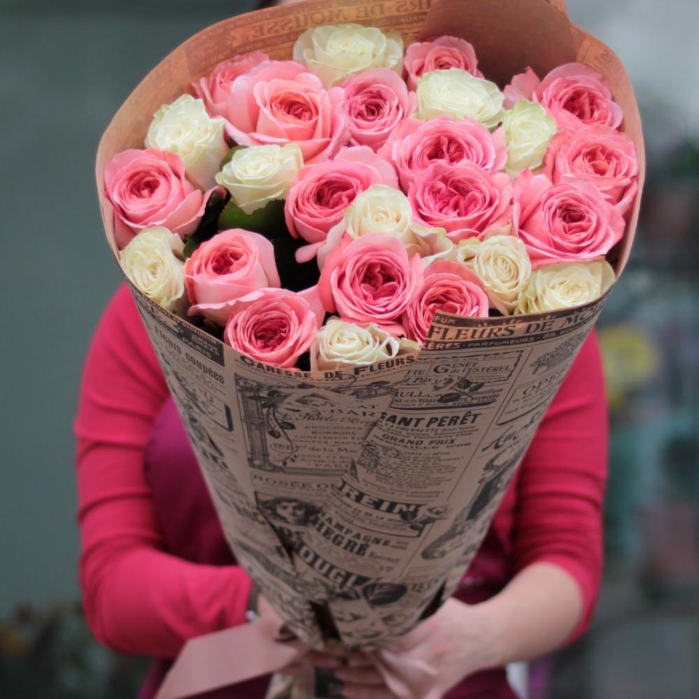 Роза лондон ай отзывы