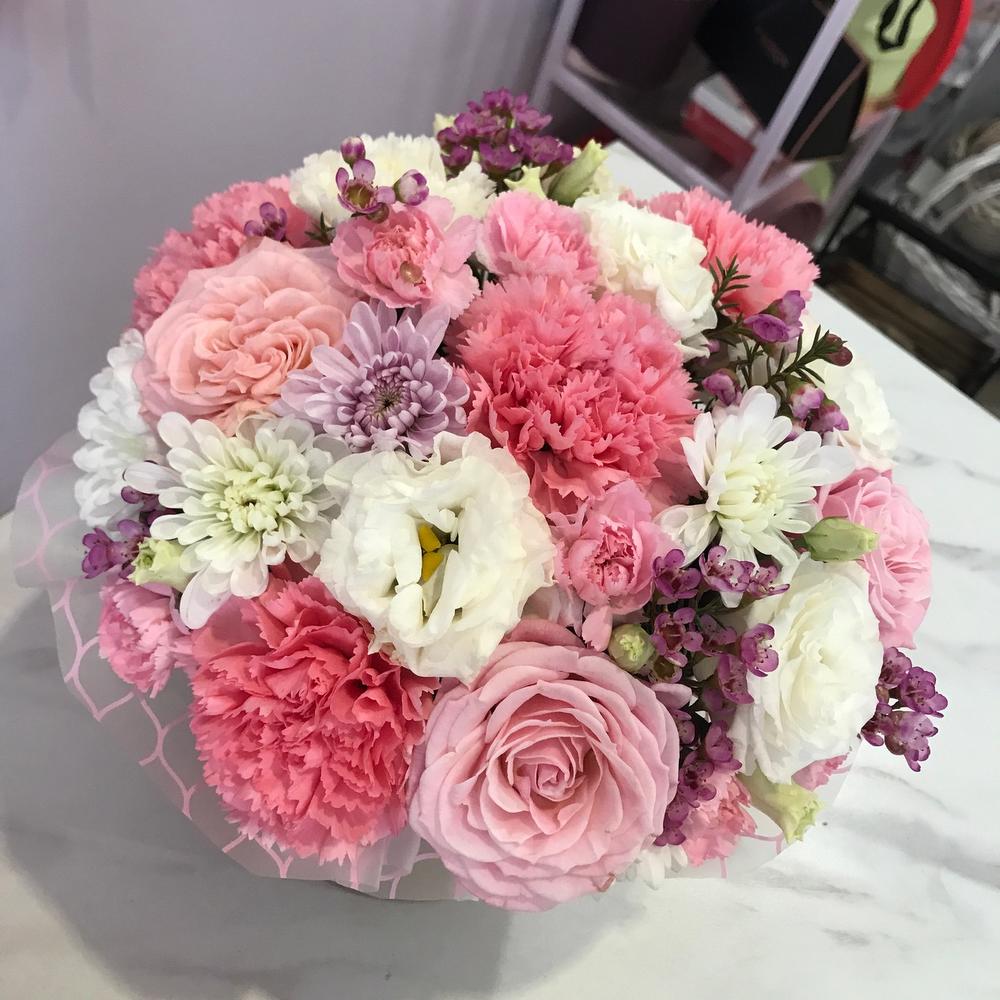 Нежность🌸