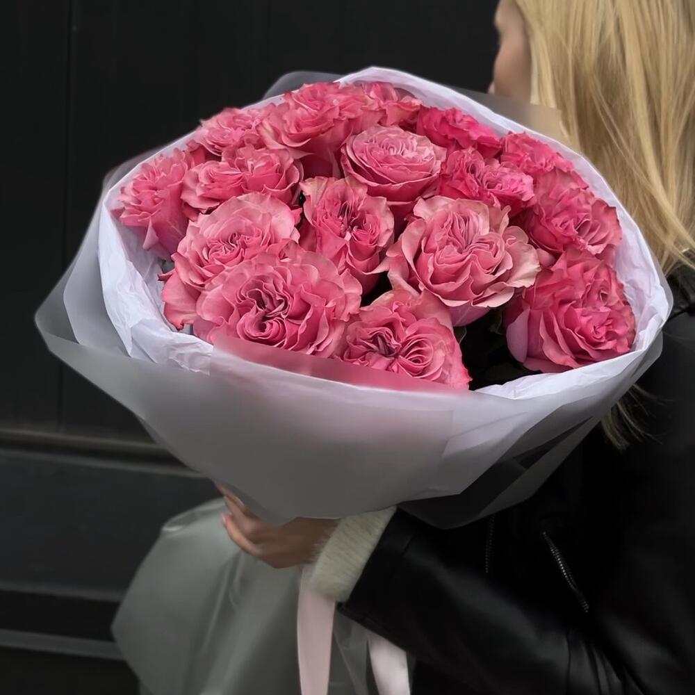 WOW💖Кантри блюз
