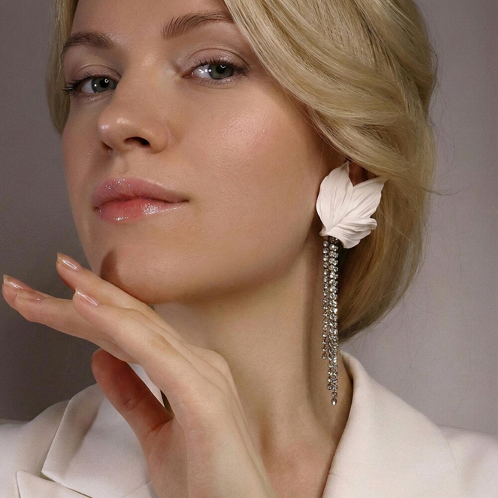 Сет Cornelia