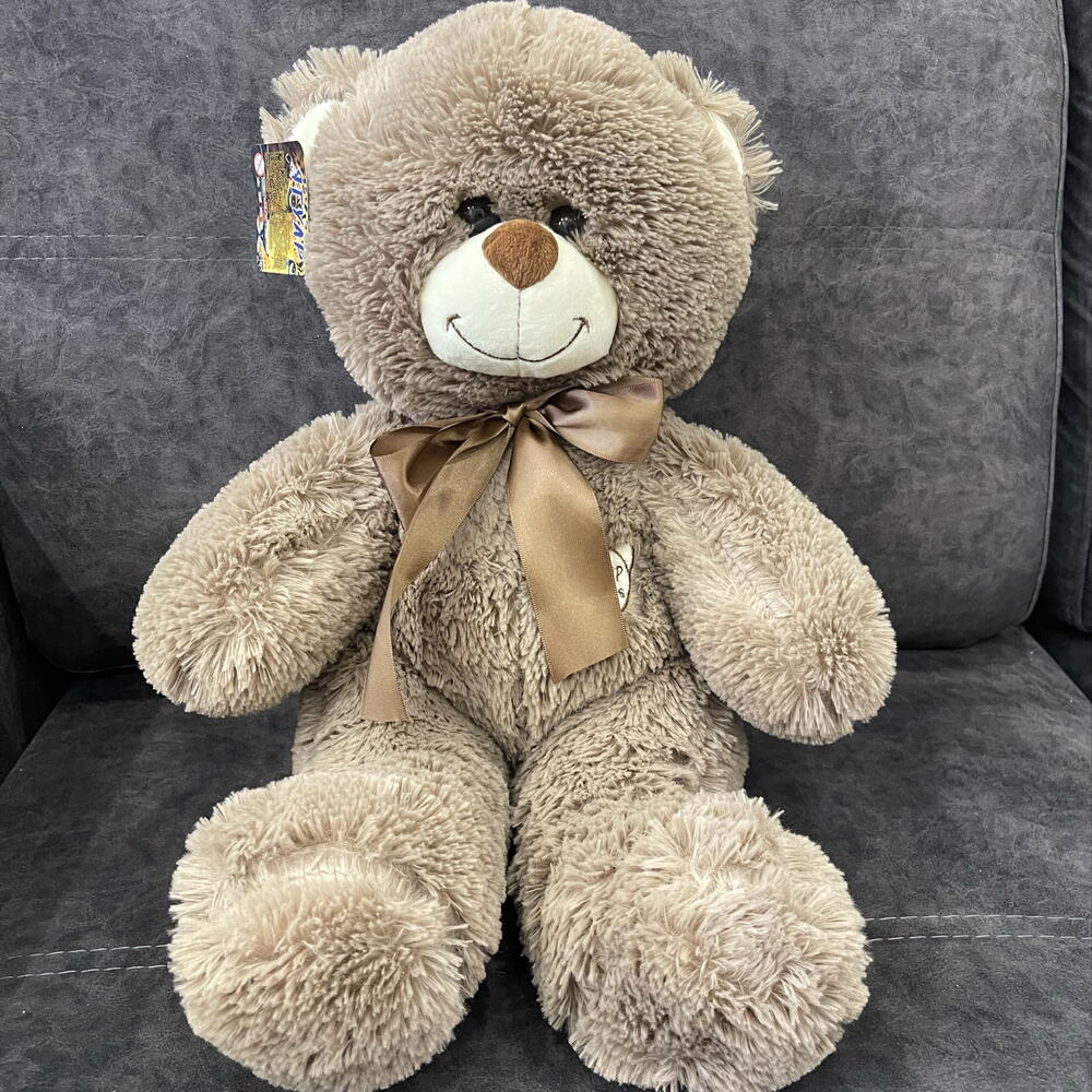 Игрушка 🧸  мышка