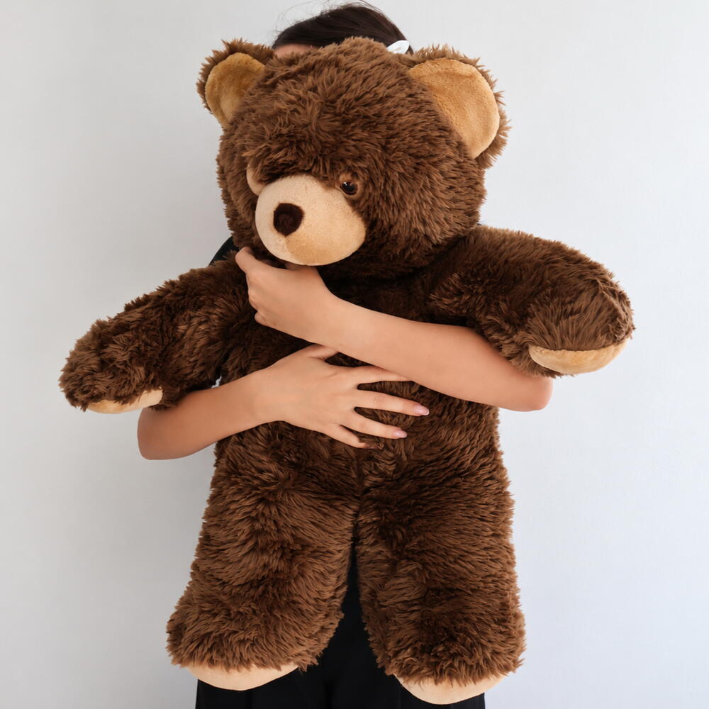 THE BEAR