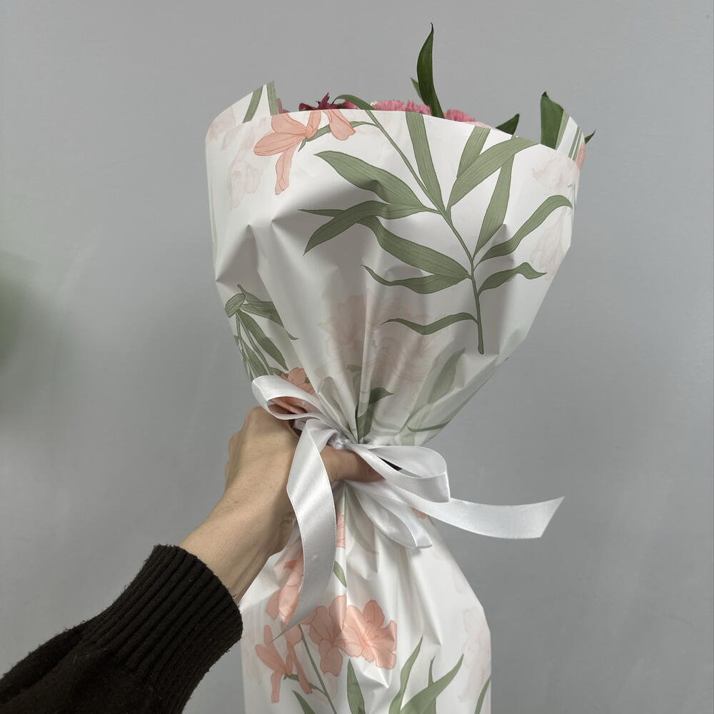 Милашка 🥰💐