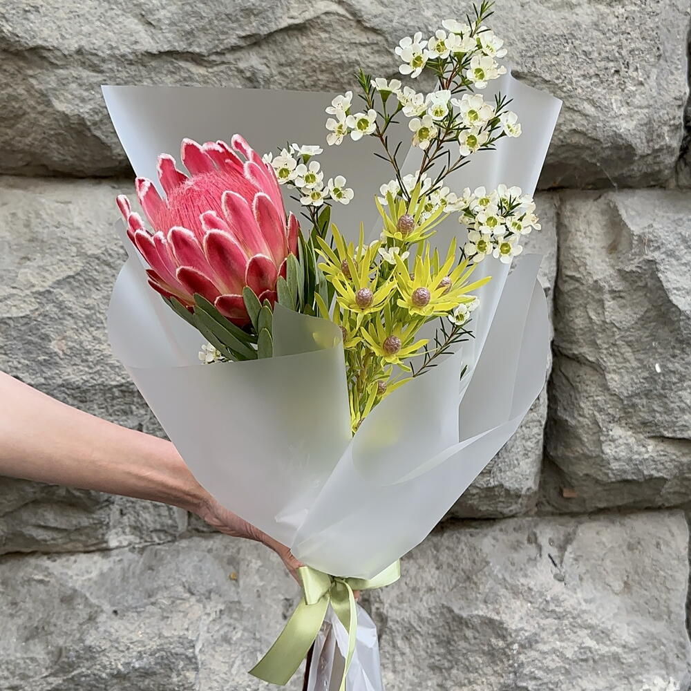 Bouquet 226