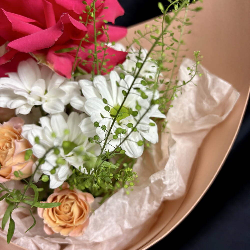 Миник