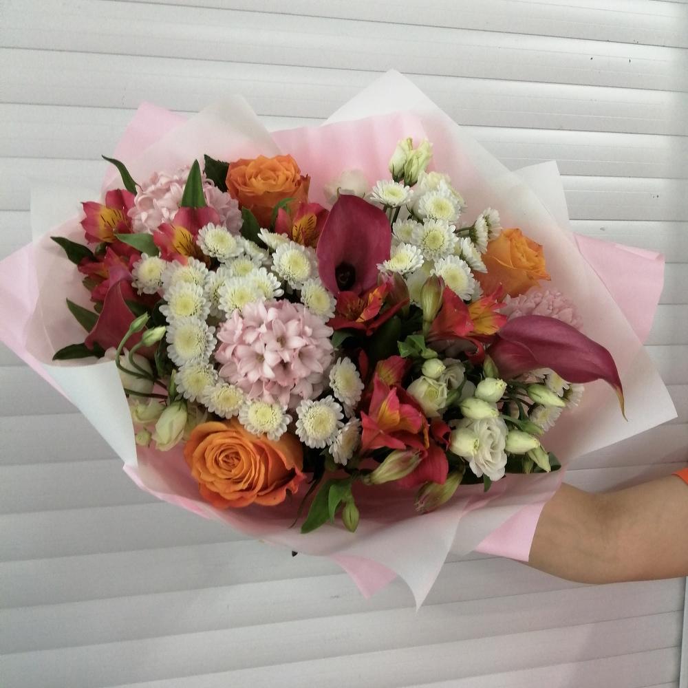 Bouquet