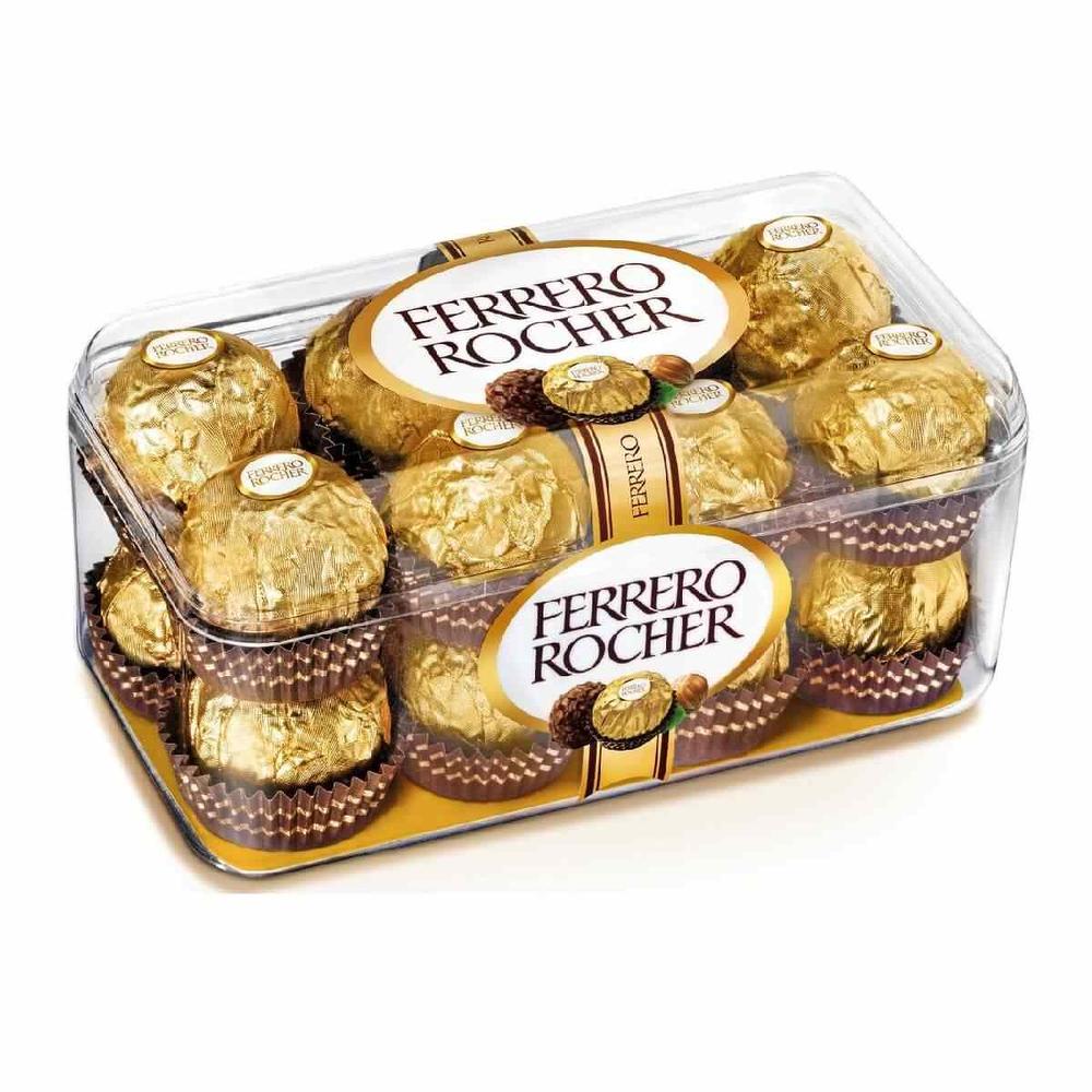FERRERO