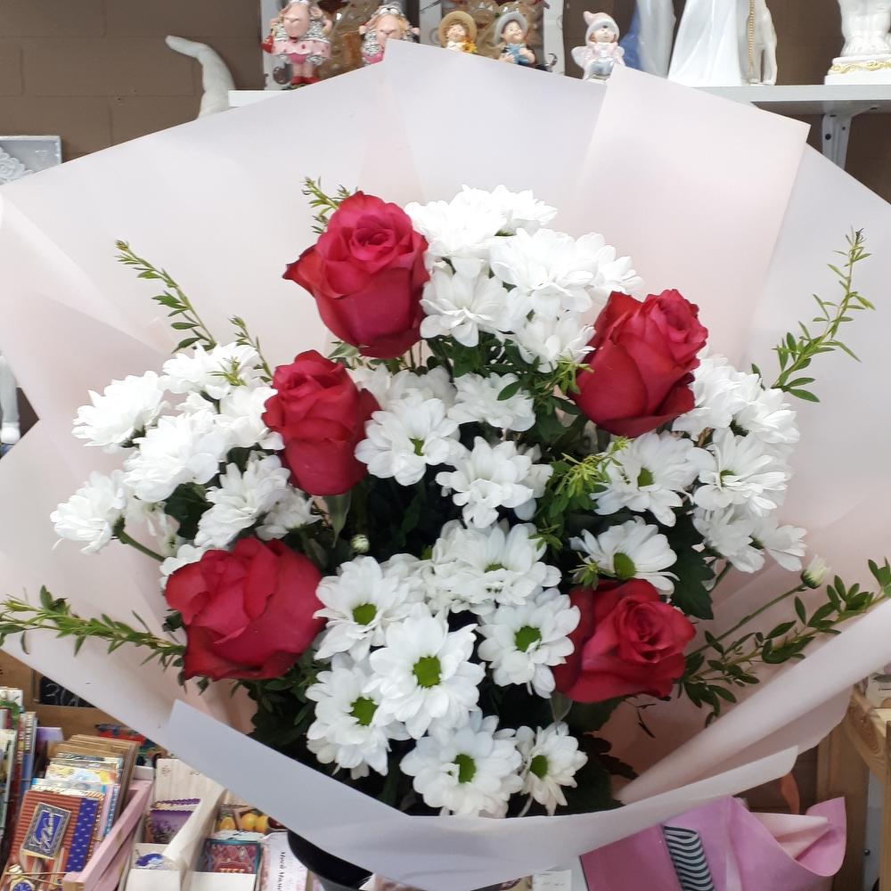 Нежность🌺