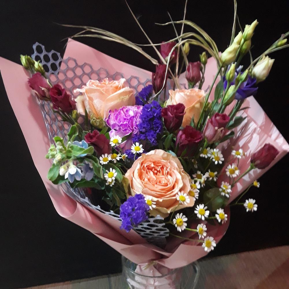 Bouquet
