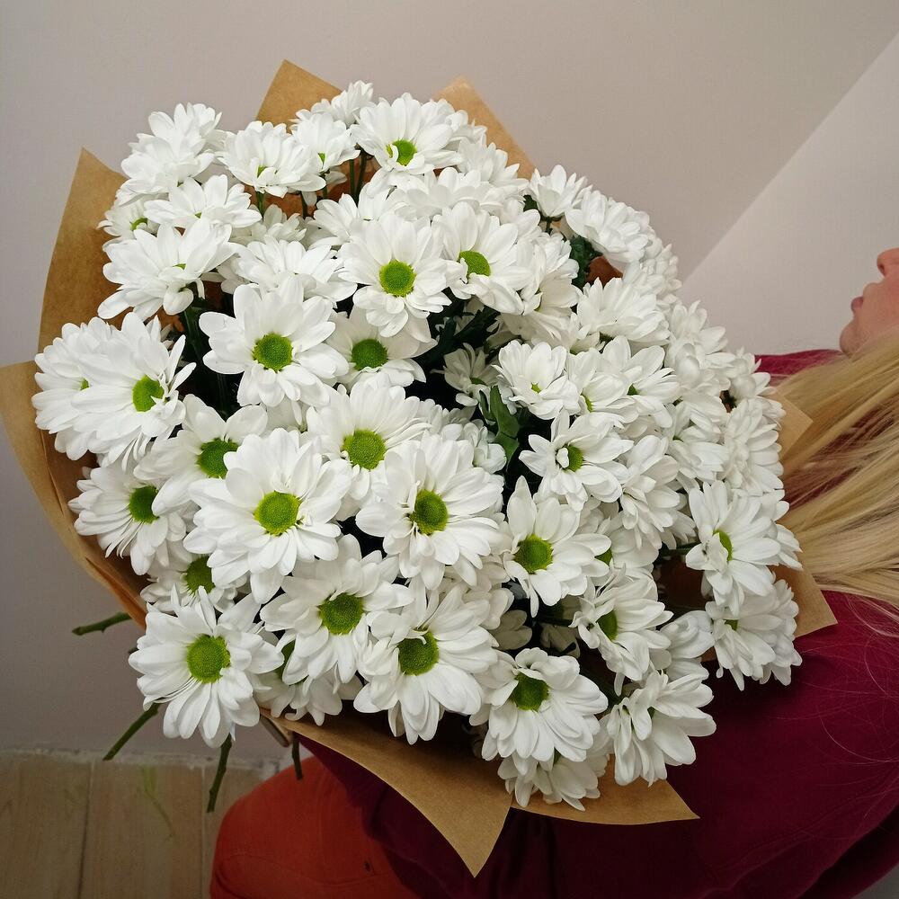 Воздушное облако