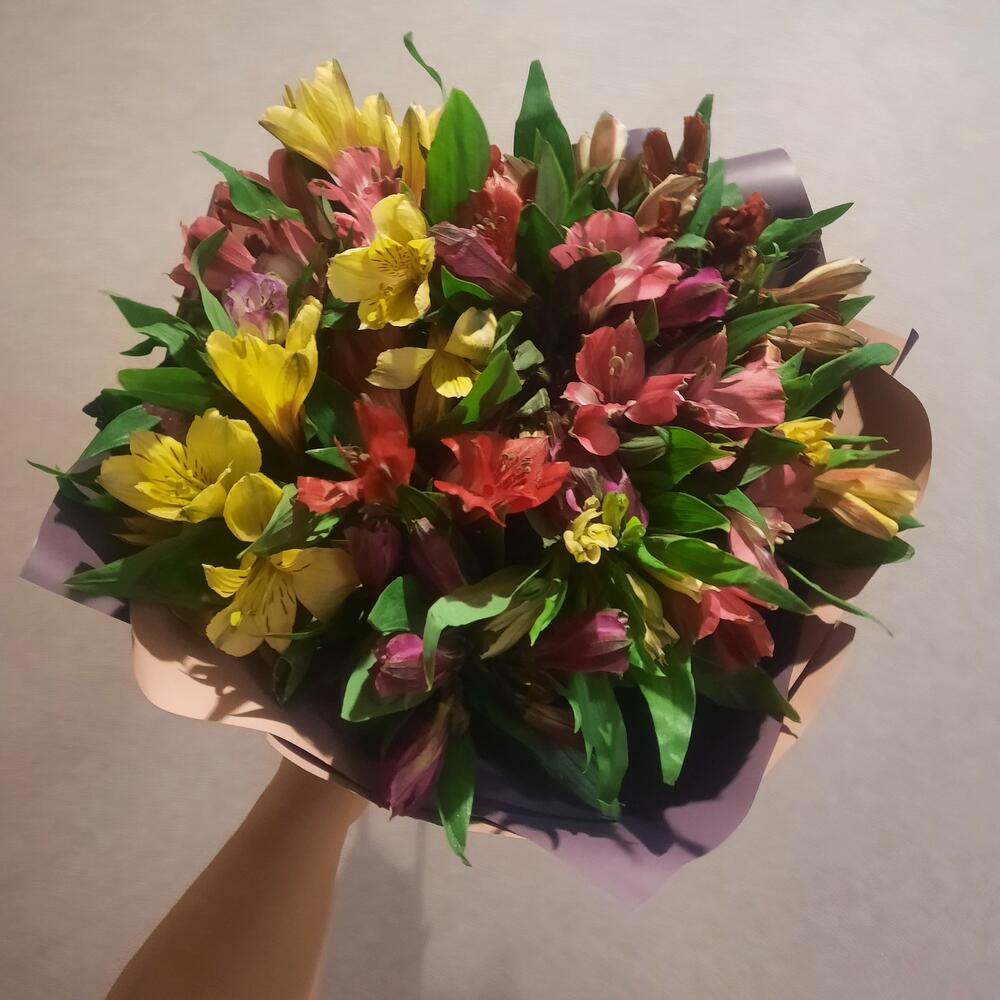 review-photo