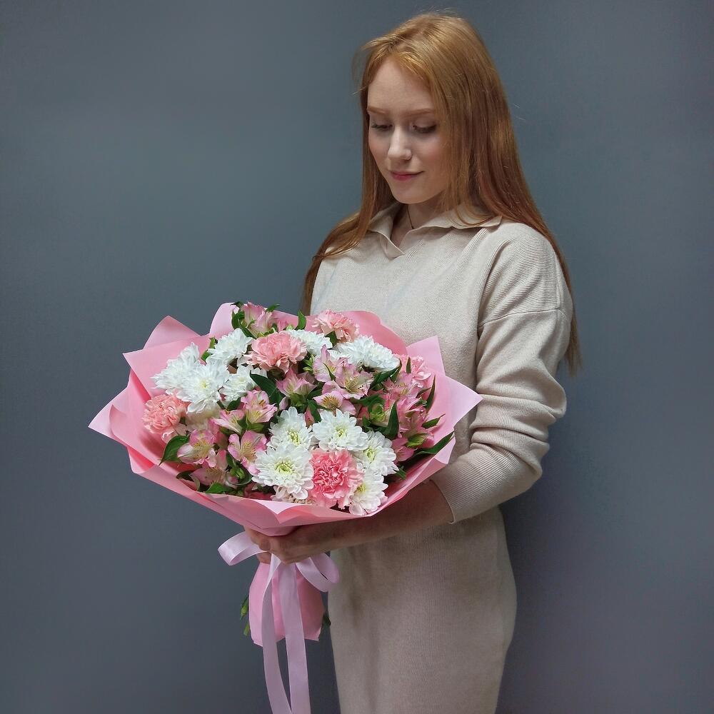Нега